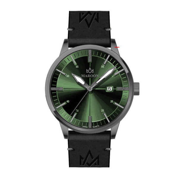 ساعت مچی مردانه مارون مدل 77447/H73
