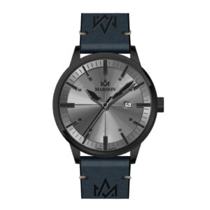 ساعت مچی مردانه مارون مدل 77447/345