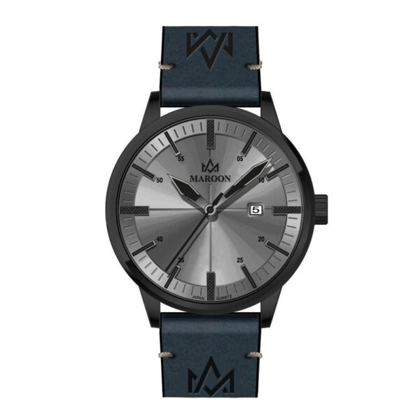 ساعت مچی مردانه مارون مدل 77447/345