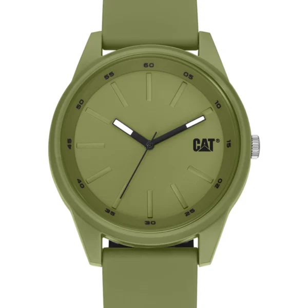 ساعت مچی مردانه کاترپیلار مدل LJ.131.23.323
