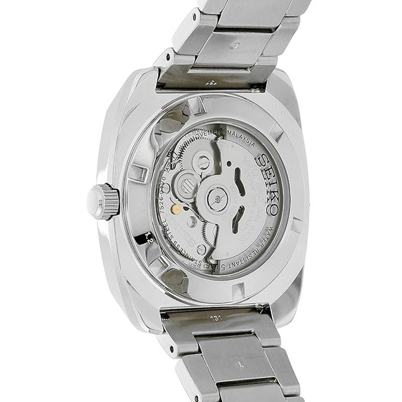 ساعت مچی مردانه سیکو مدل SNKP23 - تصویر 2