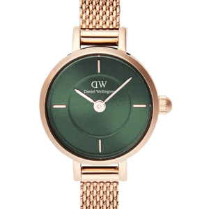 ساعت مچی زنانه دنیل ولینگتون مدل DW00100742