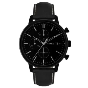 ساعت مچی مردانه تایمکس TIMEX مدل TW2U39200