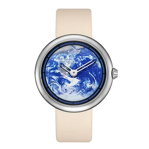 ساعت مچی مردانه دنیل گورمن مدل DG9314SU