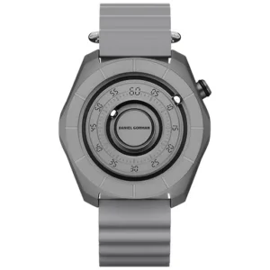 ساعت مچی مردانه دنیل گورمن مدل DG0788SK2