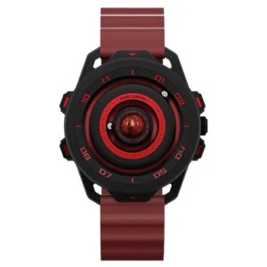 ساعت مچی مردانه دنیل گورمن مدل DG0525KR