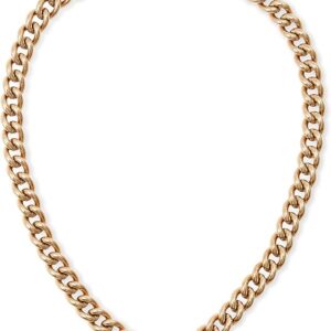 گردنبند زنانه دنیل ولینگتون مدل DW00400850