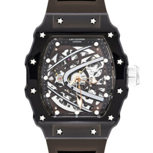 ساعت مردانه اتوماتیک لی کوپر مدل LC07980.066