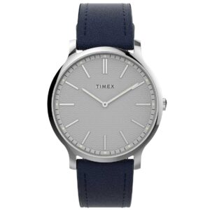 ساعت مچی مردانه تایمکس TIMEX مدل TW2W43800