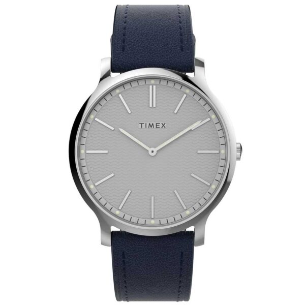 ساعت مچی مردانه تایمکس TIMEX مدل TW2W43800