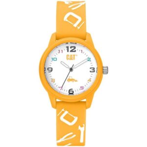 ساعت کاترپیلار، CAT مدل KE.140.27.212