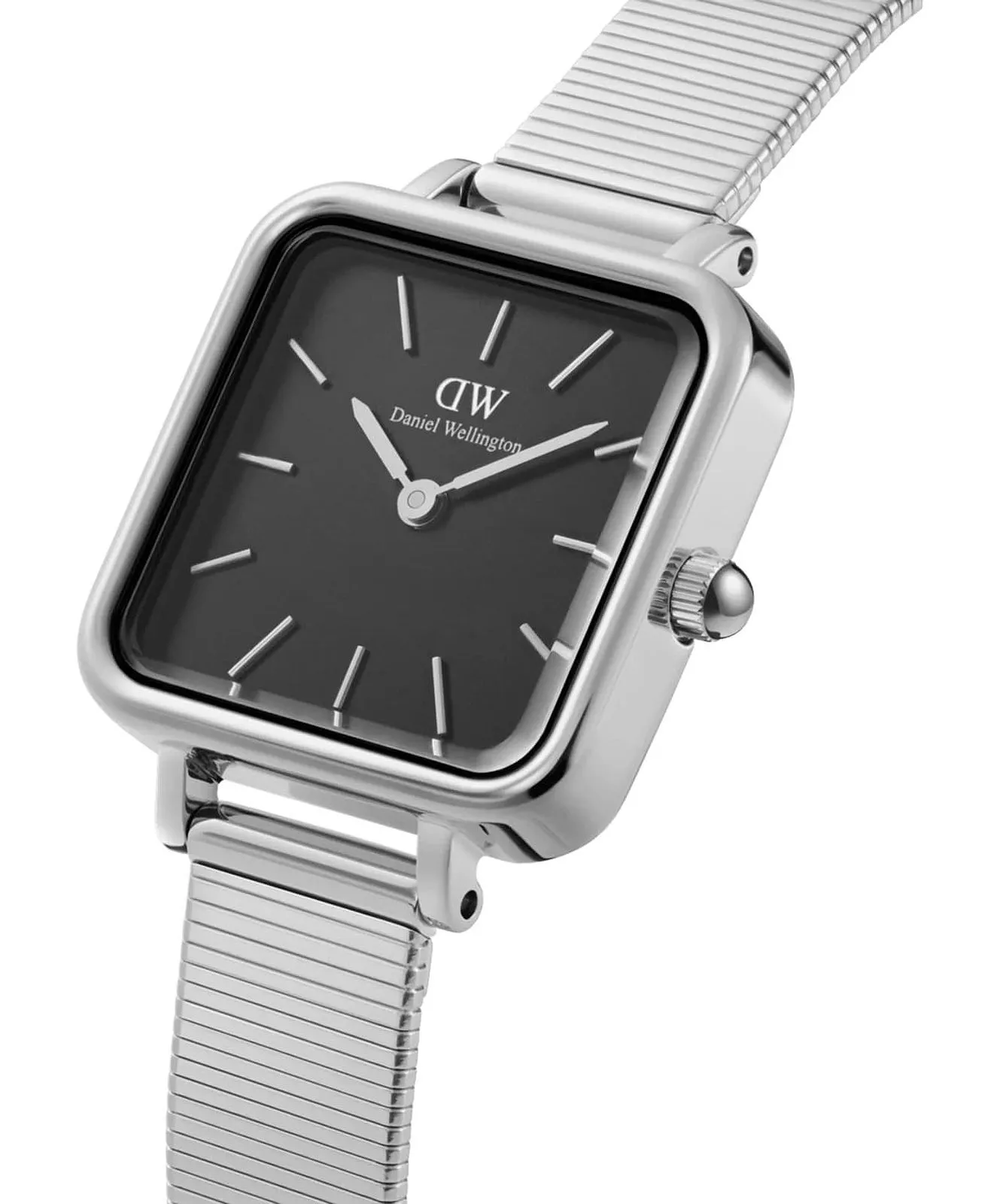 ساعت مچی زنانه دنیل ولینگتون مدل DW00100522 - تصویر 2