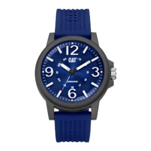 ساعت مردانه کاترپیلار، CAT مدل  LF.111.26.632