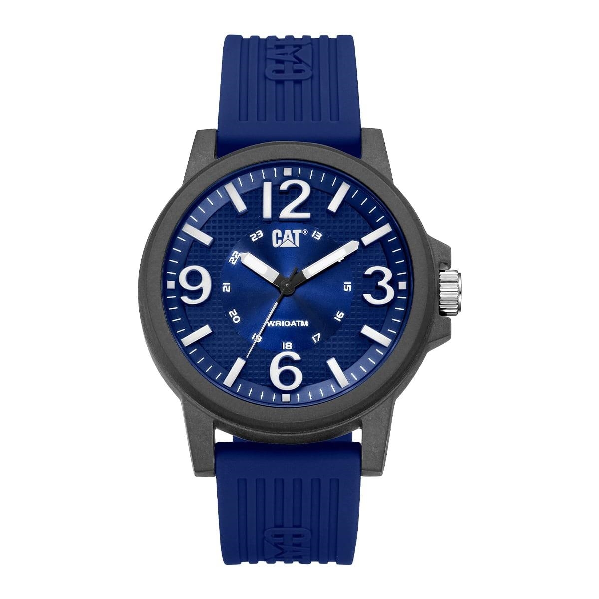 ساعت مردانه کاترپیلار، CAT مدل LF.111.26.632