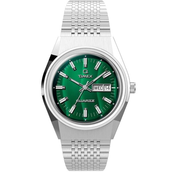 ساعت مچی تایمکس TIMEX مدل TW2U95400