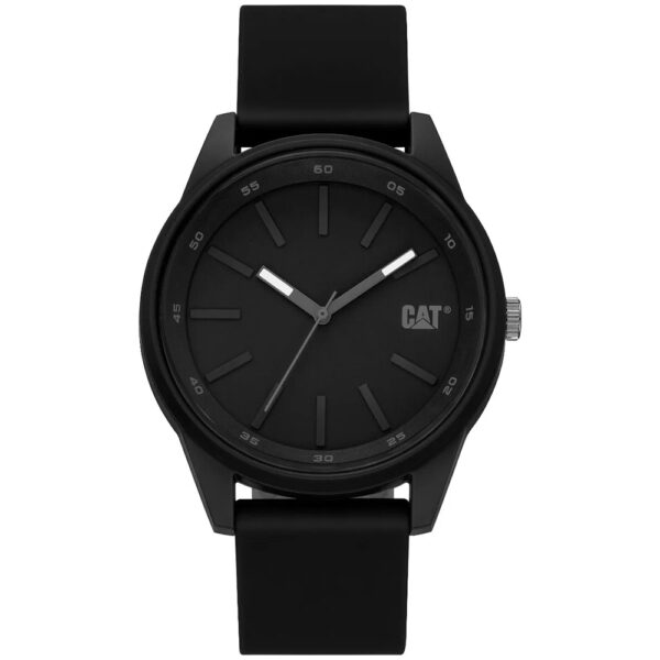 ساعت مردانه کاترپیلار، CAT مدل LJ.160.21.121