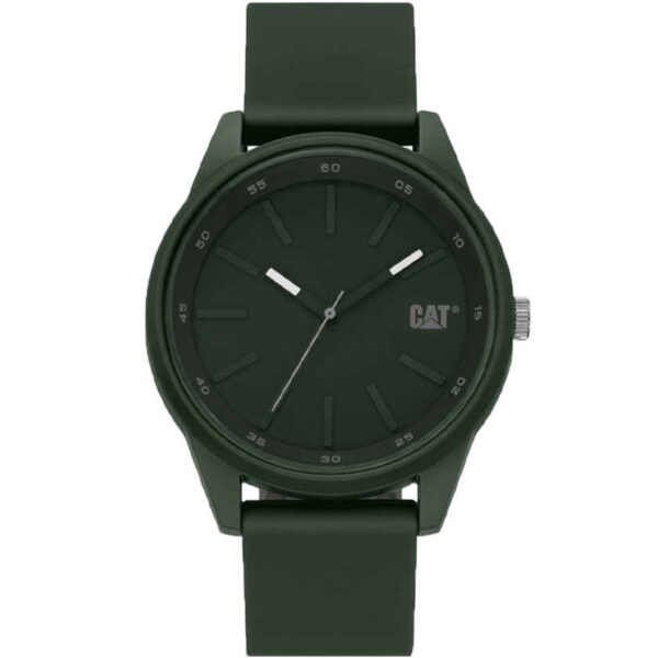 ساعت مردانه کاترپیلار، CAT مدل LJ.130.23.323