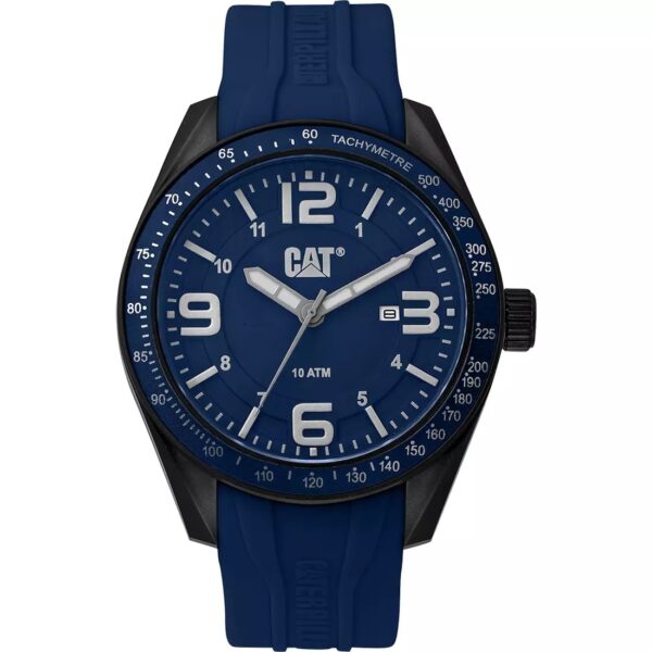 ساعت مردانه کاترپیلار، CAT مدل LQ.161.26.632