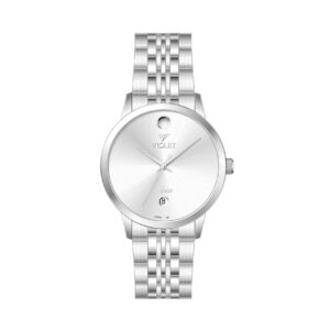 ساعت مچی زنانه ویولت مدل B32758L/111