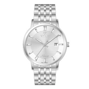 ساعت مچی مردانه ویولت مدل B32762G/111