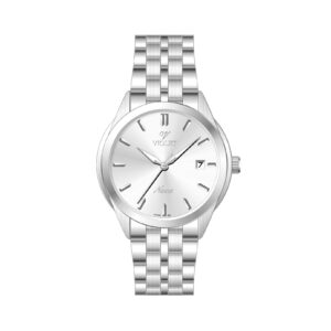 ساعت مچی زنانه ویولت مدل B32766L/111