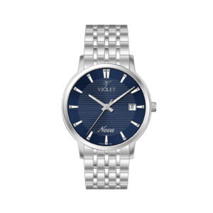 ساعت مچی مردانه ویولت مدل B32762G/151