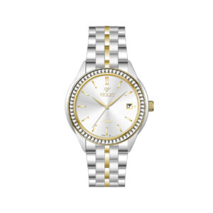 ساعت مچی زنانه ویولت مدل B32769L/818