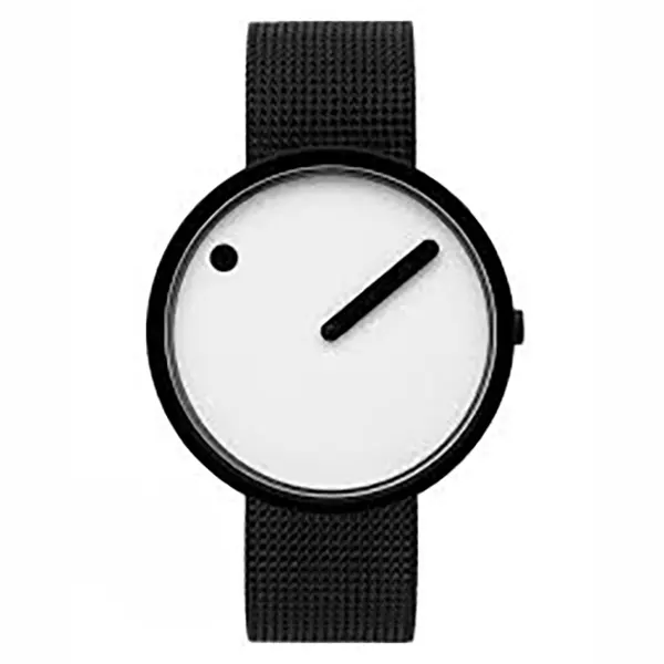 ساعت مچی پیکتو مدل P34079-1014