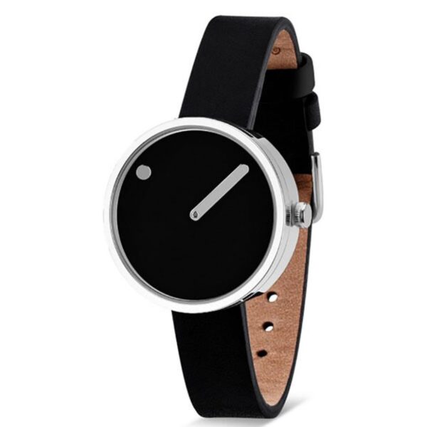 ساعت مچی پیکتو مدل P43369-4112S