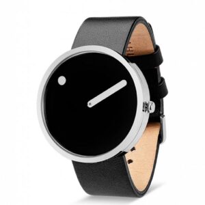 ساعت مچی مردانه پیکتو مدل P43370-4120S