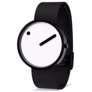 ساعت مچی مردانه پیکتو مدل P43379-1020