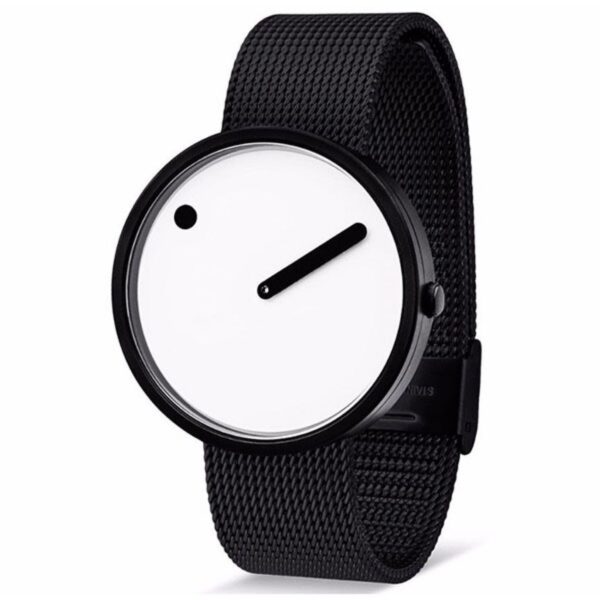 ساعت مچی مردانه پیکتو مدل P43379-1020