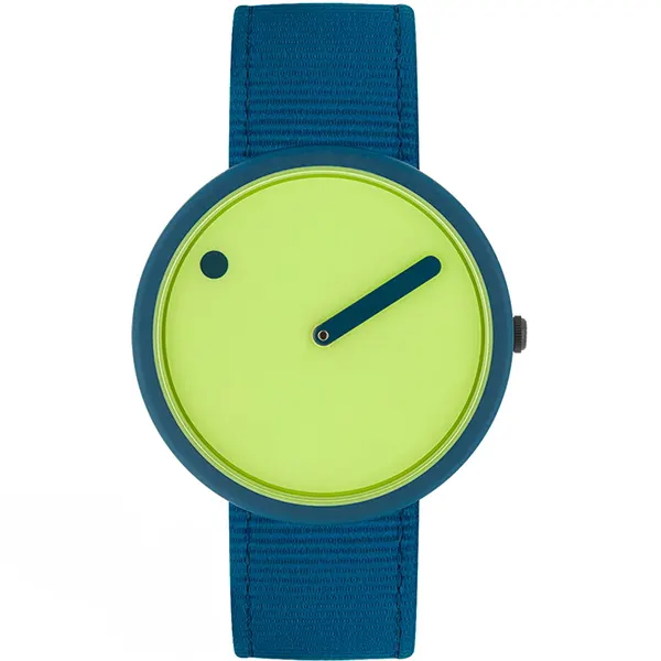 ساعت مچی پیکتو مدل PR44013-R003