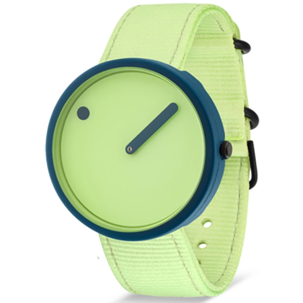 ساعت مچی پیکتو مدل PR44013-R013