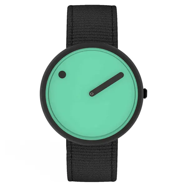 ساعت مچی پیکتو مدل PR44020-R006