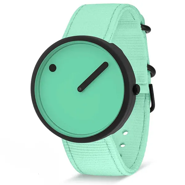 ساعت مچی پیکتو مدل PR44020-R019