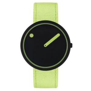 ساعت مچی پیکتو مدل PR44023-R013