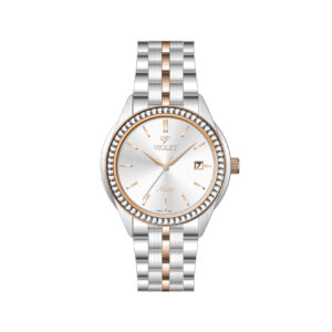 ساعت مچی زنانه ویولت مدل B32769L/919