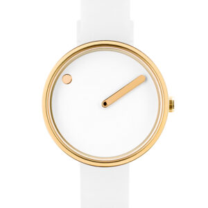 ساعت مچی زنانه پیکتو مدل P43320-0212G