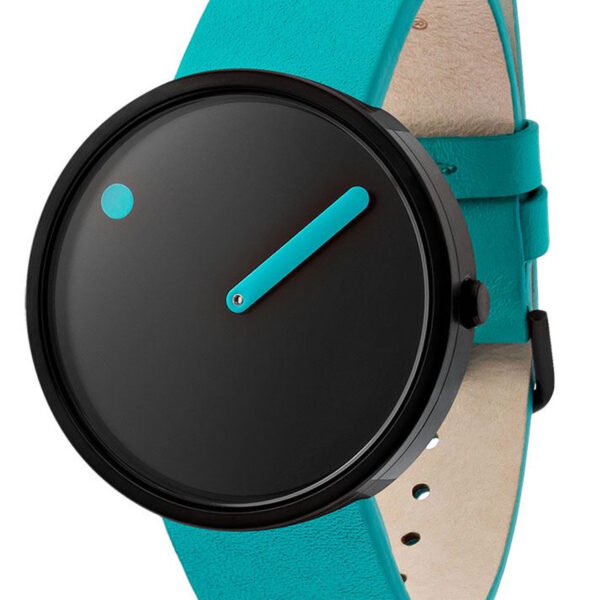 ساعت مچی مردانه پیکتو مدل P43350-5020B