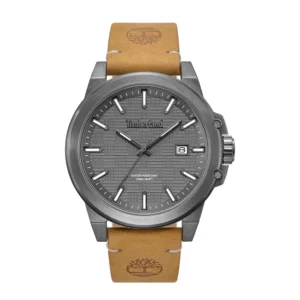 ساعت مچی مردانه تیمبرلند (Timberland) مدل TDWGB0083003