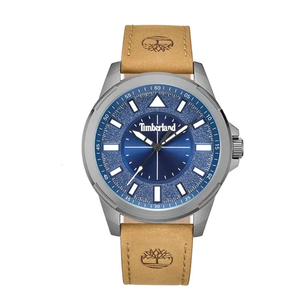 ساعت مچی مردانه تیمبرلند (Timberland) مدل TDWGA9009901