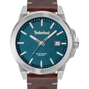 ساعت مچی مردانه تیمبرلند (Timberland) مدل TDWGB0083001