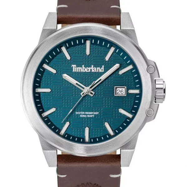 ساعت مچی مردانه تیمبرلند (Timberland) مدل TDWGB0083001