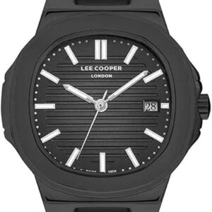 ساعت مچی مردانه لی کوپر مدل LC07368.060