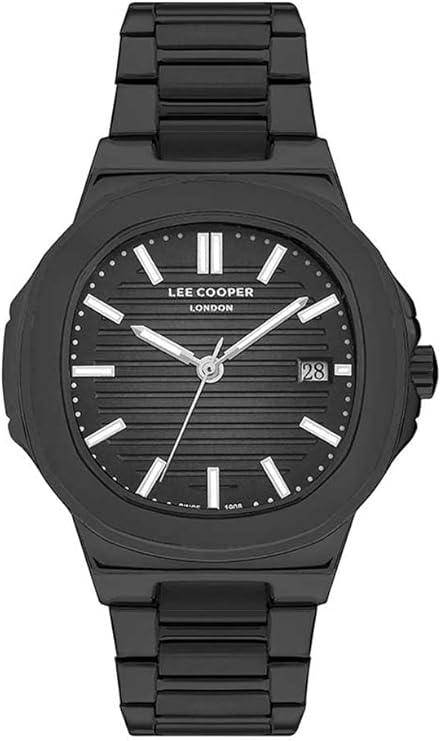 ساعت مچی مردانه لی کوپر مدل LC07368.060