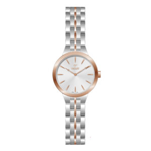 ساعت زنانه ویولت مدل B0598L/959