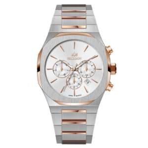 ساعت مچی مردانه مارون MAROON مدل 77445G/919