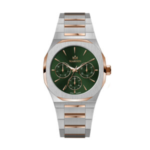 ساعت مچی زنانه مارون MAROON مدل 77445L/979