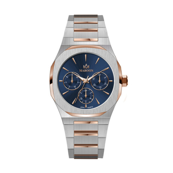 ساعت مچی زنانه مارون MAROON مدل 77445L/959